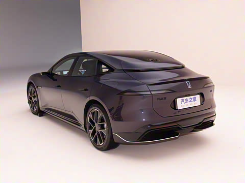 2025�� Max���̰�