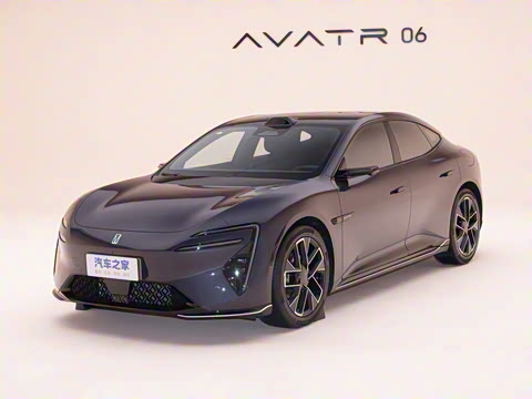 2025�� Max���̰�