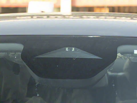 2025�� 1.5T EcoBoost ������