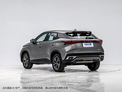 2025�� ���ܰ� 1.5T CVT������