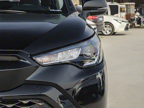 2024�� 2.0L CVT��Ӣplus��