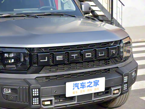 2025�� 2.0TD XWD �Զ�����+�ӳ��� 7��