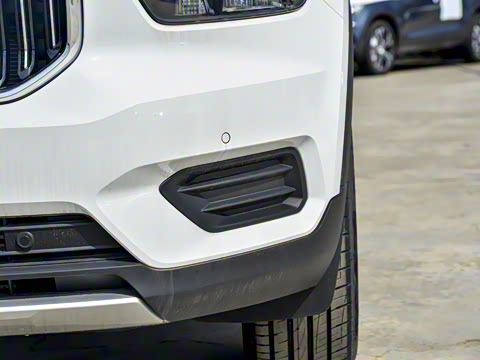 2021�� T3 ����ʱ�а�