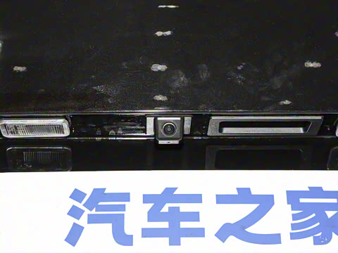 2025�� �콢��