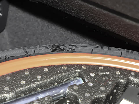 2023�� Cayenne S 2.9T