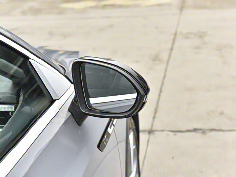 2025�� ��װ�� 380TSI ���� ������