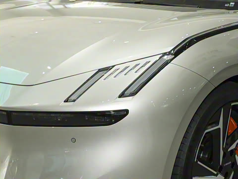 2025�� 95kWh 702km����Halo