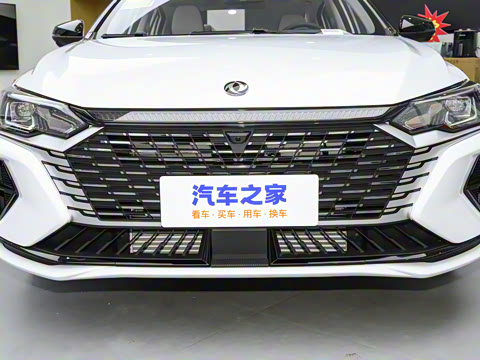 2024�� 1.5T ���ٰ�