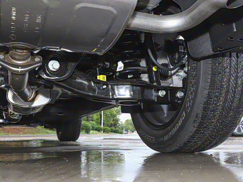 2025�� 2.0T ��������