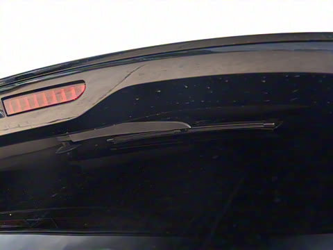 2025�� 215�����