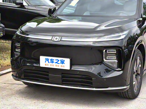 2025�� 215�����