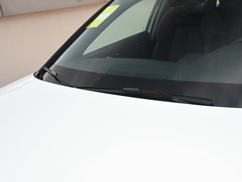 2023�� �Ŀ� A3L Limousine 35 TFSI ʱ��������