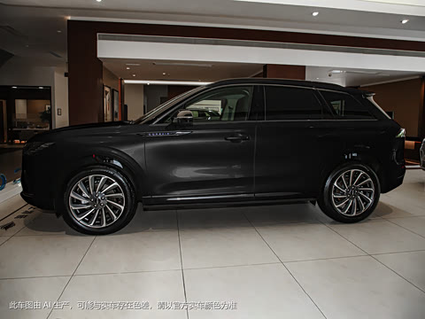 2024�� 1.5T �������Ż춯��