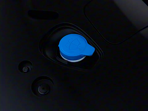 2023�� 1.5T �콢�Ǽݰ�