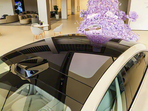 2025�� 855km Max