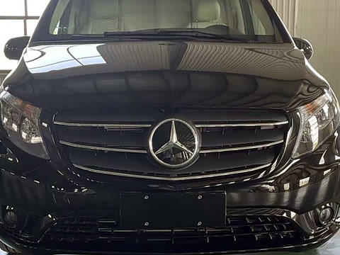 2022�� 2.0T ������