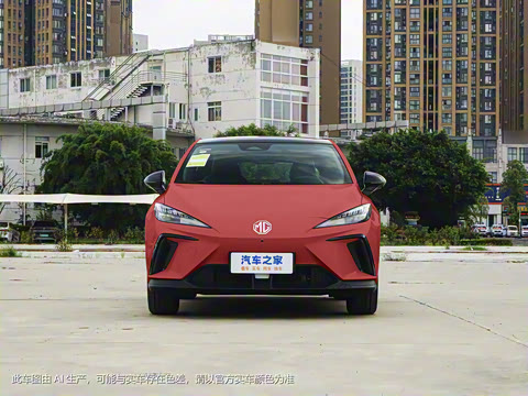 2023�� 425km������