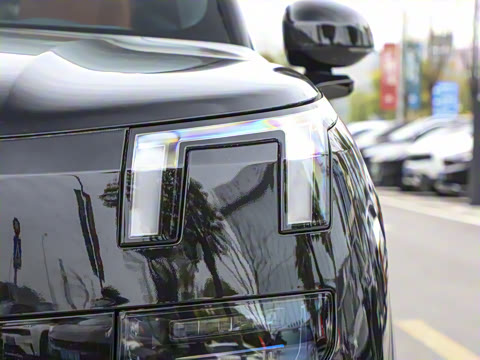 2025�� 1.5T Ultra