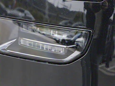 2025�� 1.5T Ultra