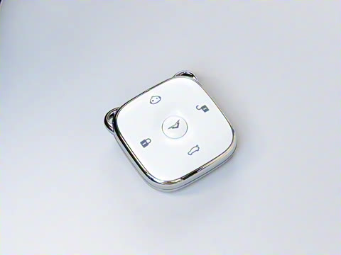 2026�� Mate 305km ����̤�˰�