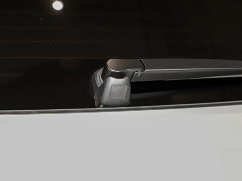 2020�� Macan 2.0T