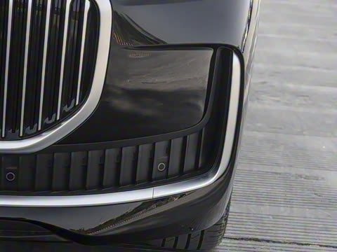 2025�� 1.5T 106KM������ 7�� �������