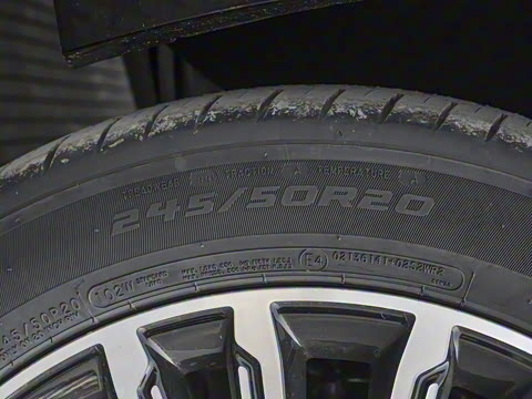 2025�� 1.5T 106KM������ 7�� �������