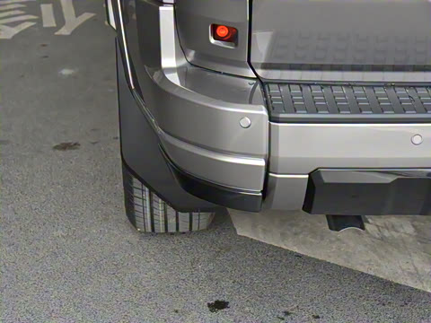 2025�� 2.4T �콢VX�� 5��