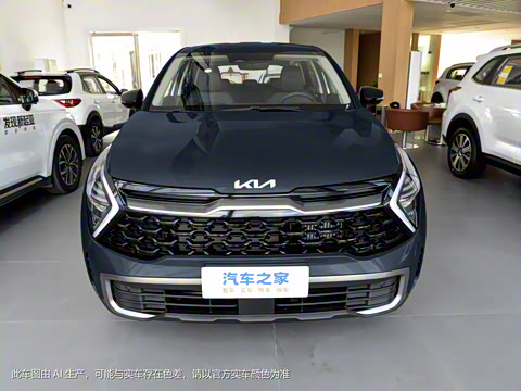 2023�� 2.0T ����������