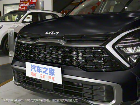 2023�� 2.0T ��������