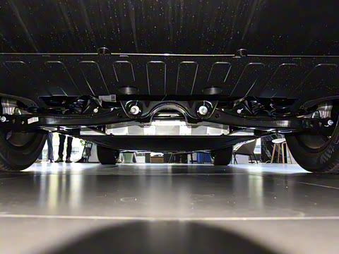 2022�� ��߸U-�� 500 ��ҵ��