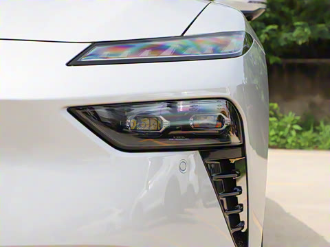 2025�� ���� 650Pro�캽��