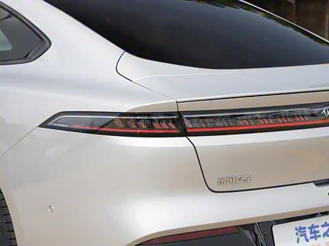 2025�� ���� 650Pro�캽��