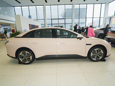 2024�� 515 ������