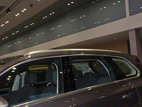 2025�� 2.0TSI ��Ӱ��