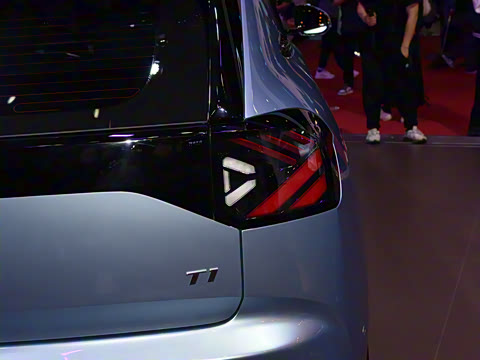 2025�� ������