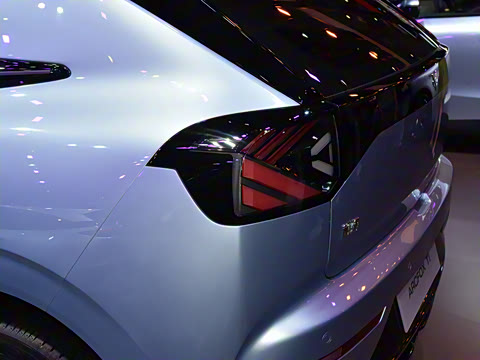 2025�� ������