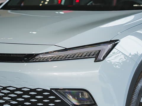 2023�� 1.5T DCT�����