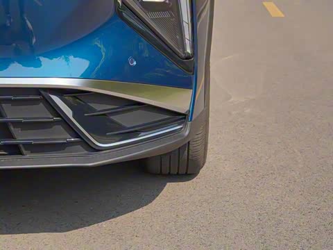 2025�� EM-i 115km ̽��+��