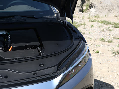 2025�� DM-i �Ǽݰ� 125KM��Ӣ��