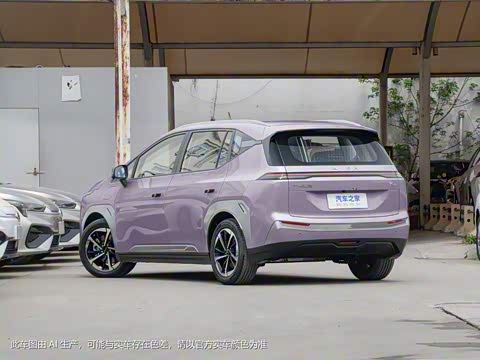 2023�� Plus 510 �����