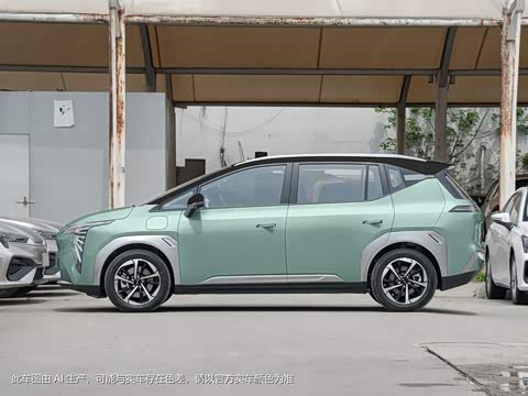 2023�� Plus 510 �����