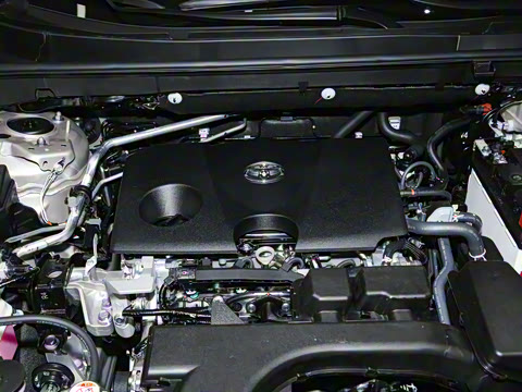 2024�� 2.0L CVT��������PLUS��