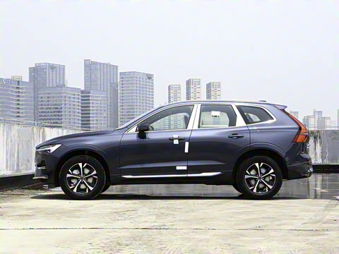 2026�� B5 �������ݺ�����