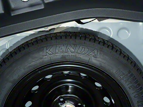 2021�� 1.5L CVT���ܰ�