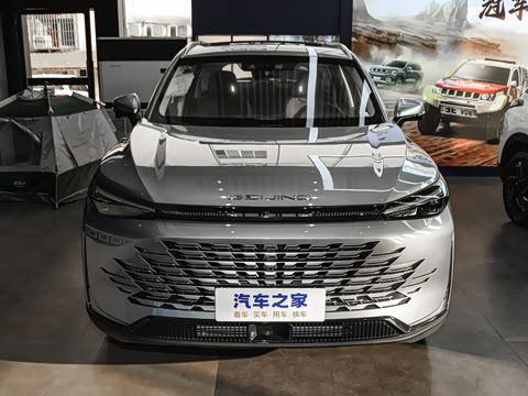 2023�� 1.5TD DCT����+��