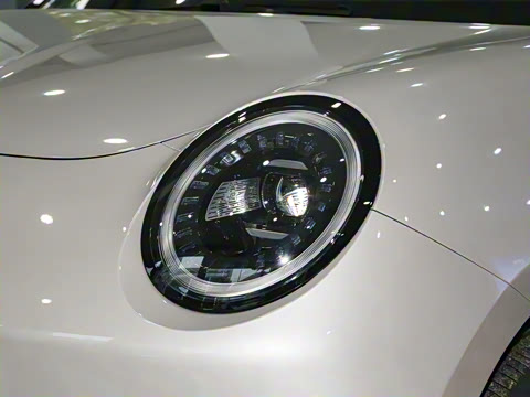 2024�� ֿ���� 330km Air+