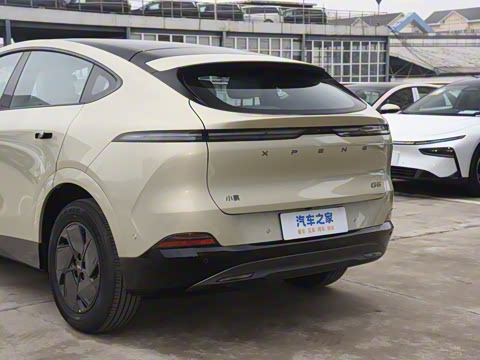 2025�� 625 ������ Max �Ƽ���