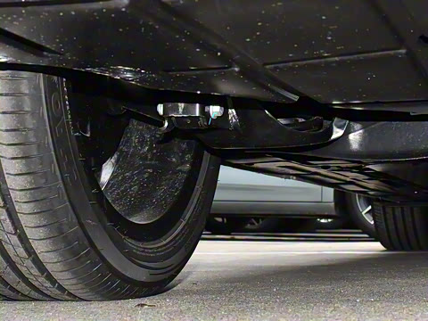 2025�� 450km ������