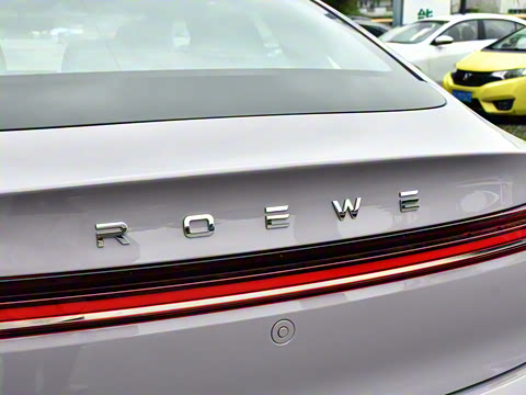 2025�� 450km ������